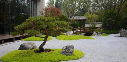 品讀 | 景觀里的雅樂(lè)人居 金科博翠書(shū)院小鎮(zhèn)旅游項(xiàng)目策劃